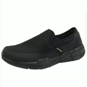 Men's Skechers Equalizer 3.0 High Wire Slip-On